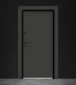Входна врата Unison DESIGN - Image 3