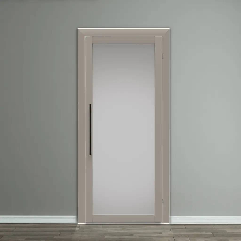 volta-1-warm-grey-1 Врата за хол и дневна VOLTA 1 - Image 1