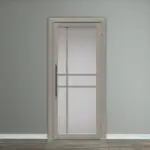 Врата за хол и дневна VOLTA 4