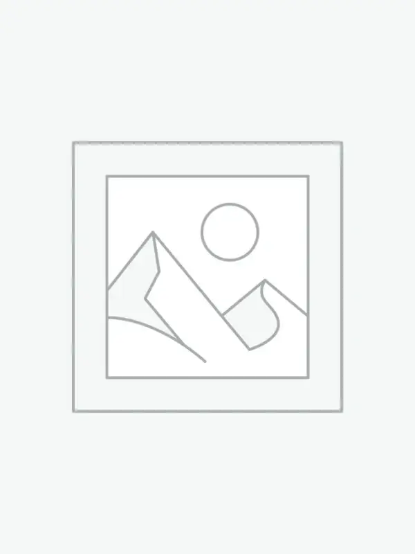 Подсказка